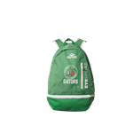 ZAINO VERDE MINIBASKET