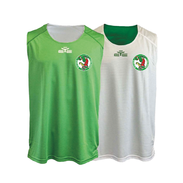 product-thumb-nail img-fluid