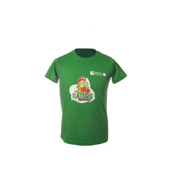 product-thumb-nail img-fluid