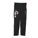 TUTA COMPLETA - Fine Serie