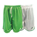 COMPLETO DOUBLE FACE ALLENAMENTO