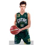 DIVISA BASKET PERSONALIZZATA