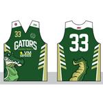 DIVISA BASKET PERSONALIZZATA