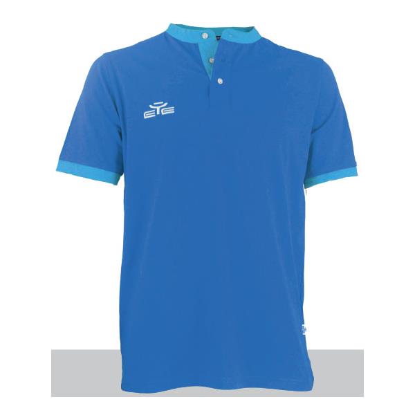 product-thumb-nail img-fluid