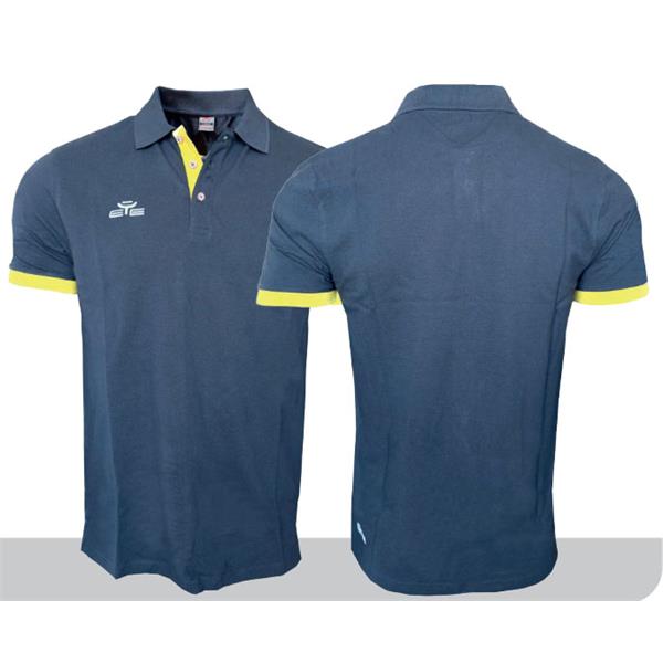 product-thumb-nail img-fluid