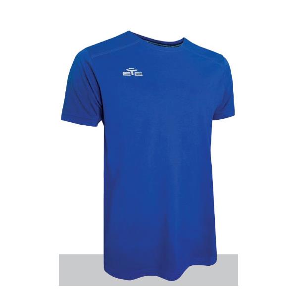 product-thumb-nail img-fluid