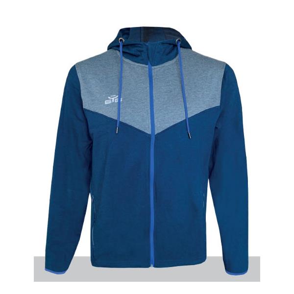 product-thumb-nail img-fluid