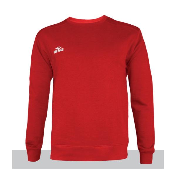 product-thumb-nail img-fluid