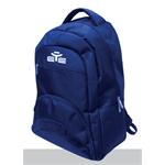 ZAINO JAZZ BACKPACK