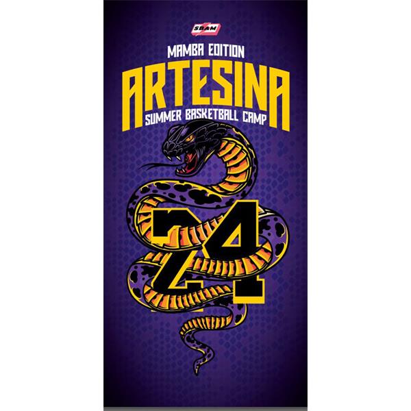 product-thumb-nail img-fluid