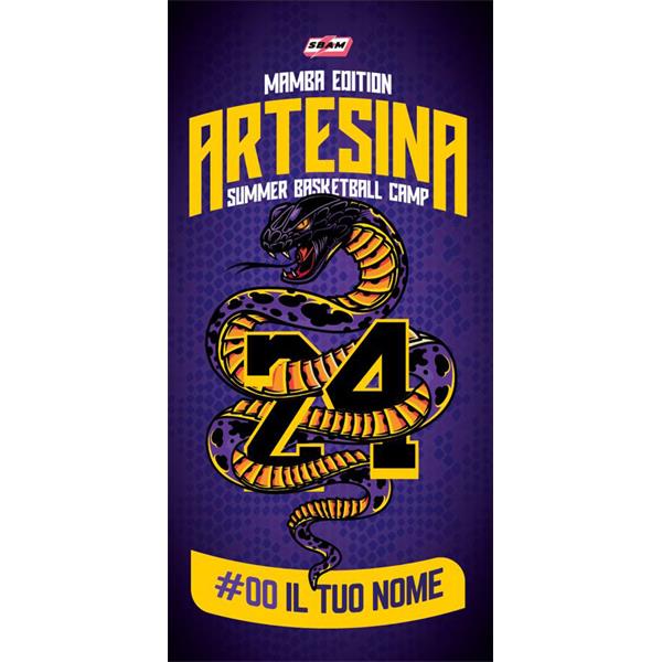 product-thumb-nail img-fluid