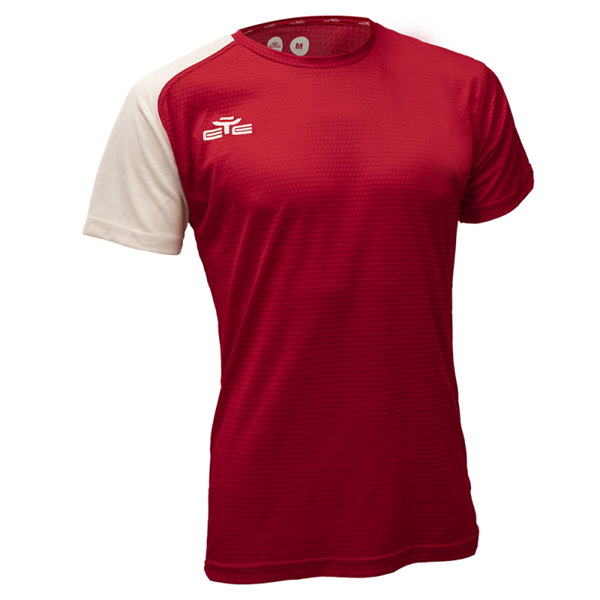 product-thumb-nail img-fluid