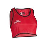 BEACH VOLLEY VEST WOMAN