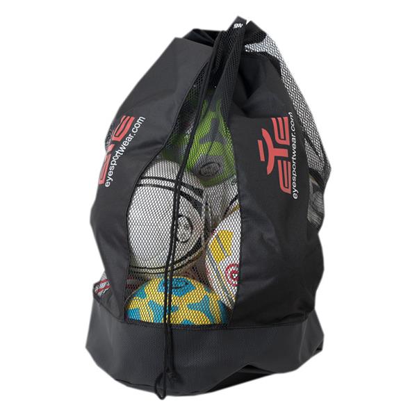 product-thumb-nail img-fluid