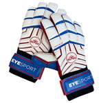 CLEAN SHEET GUANTO PORTIERE