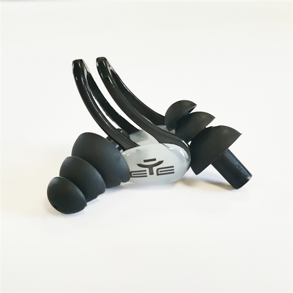 product-thumb-nail img-fluid