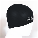 CUFFIA DA NUOTO SWIM