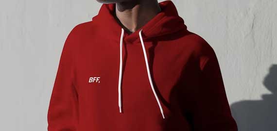 fai da te - colorificio